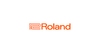 Roland